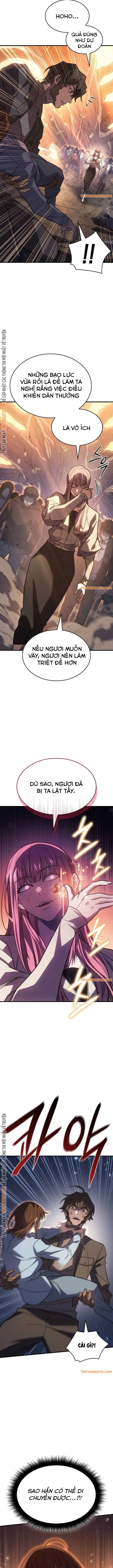 Chapter 58