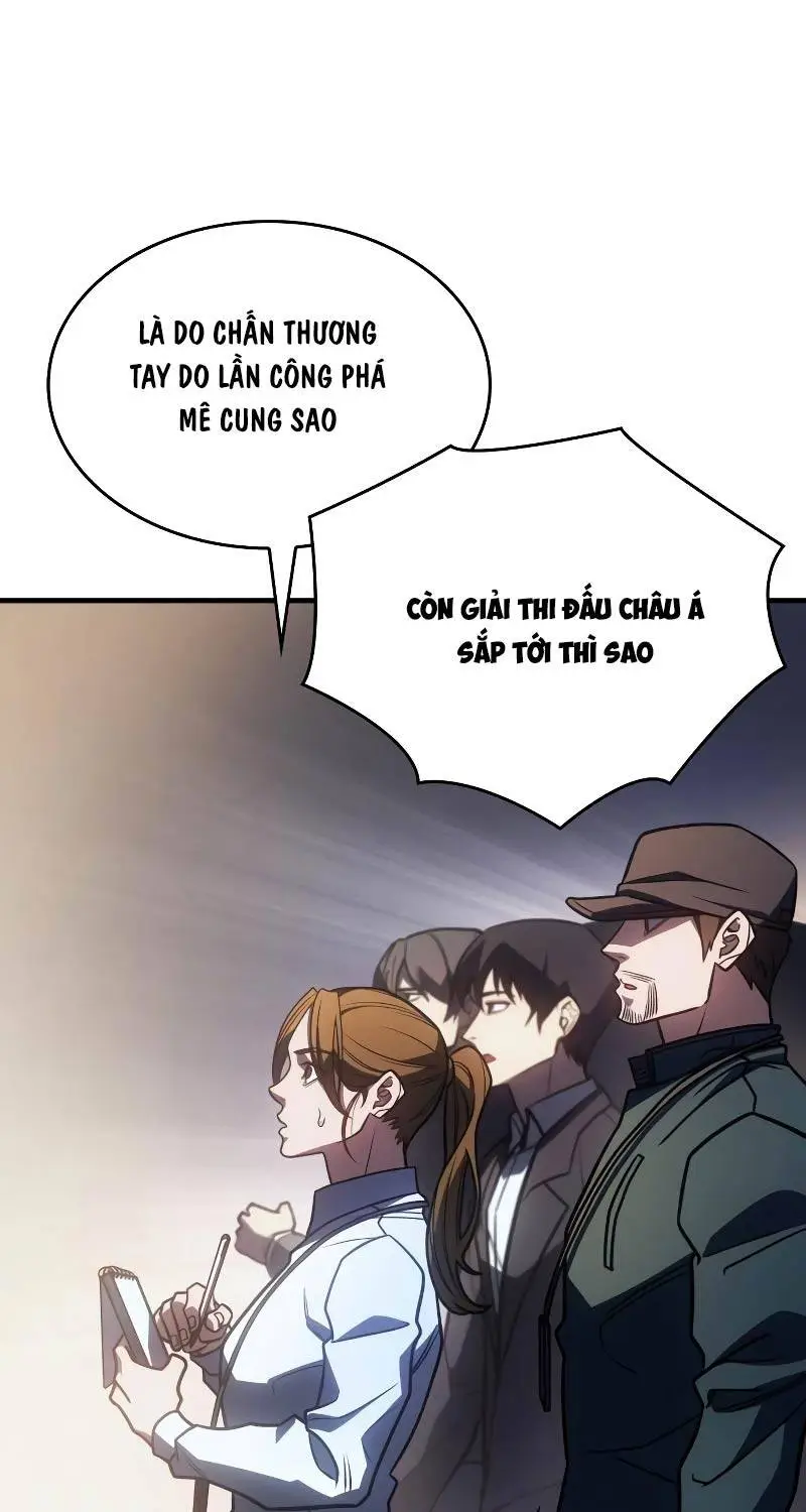 Chapter 49