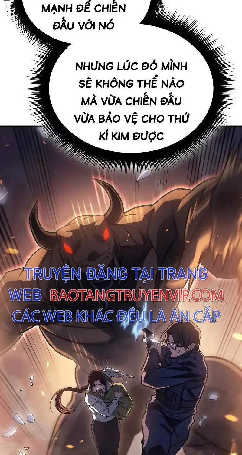 Chapter 47