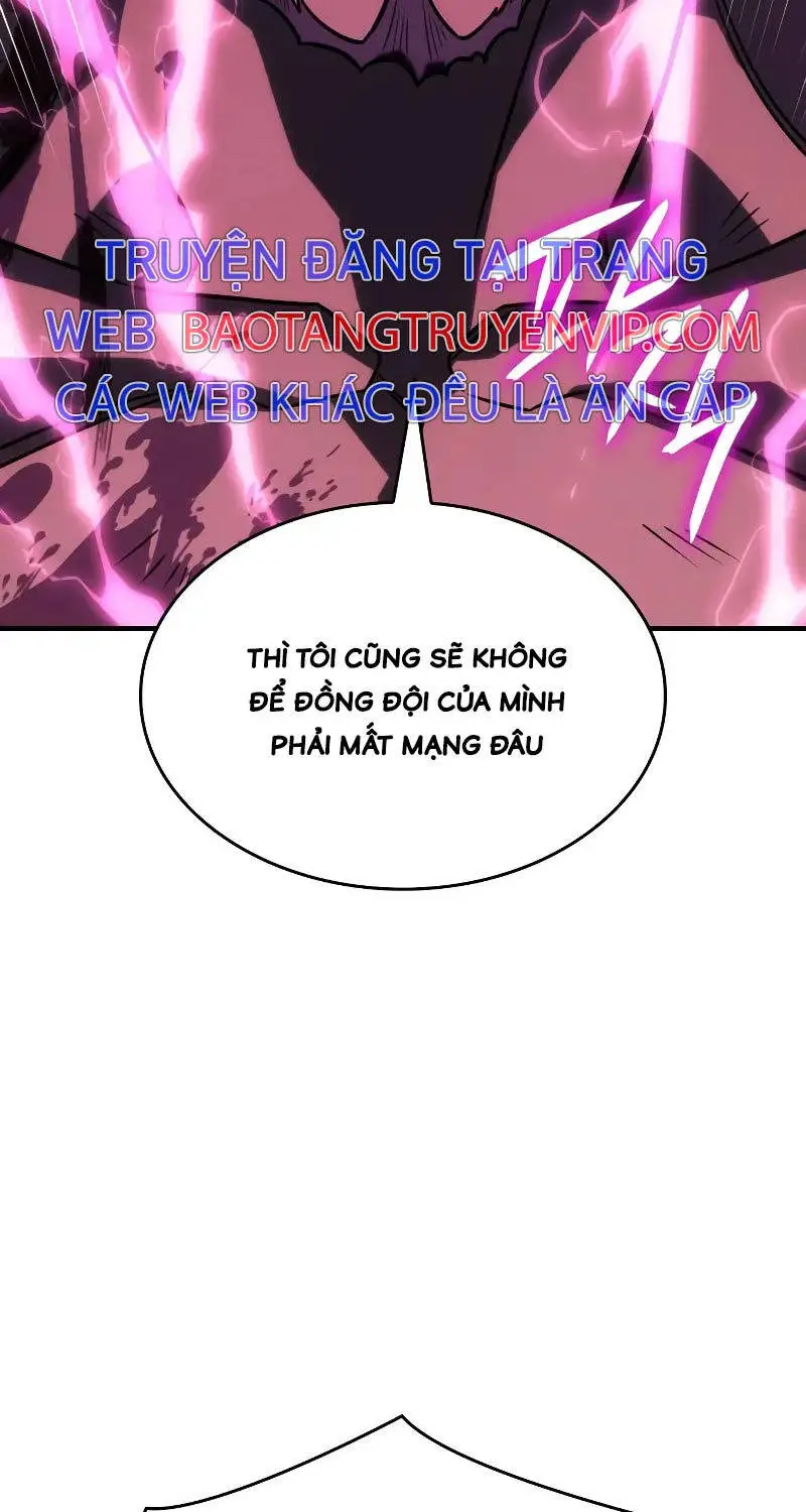 Chapter 47