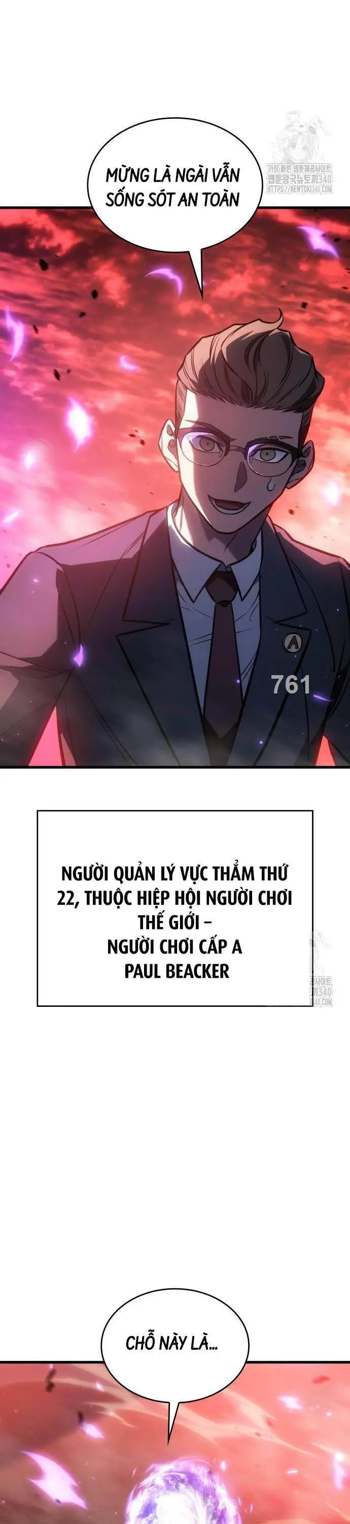 Chapter 41