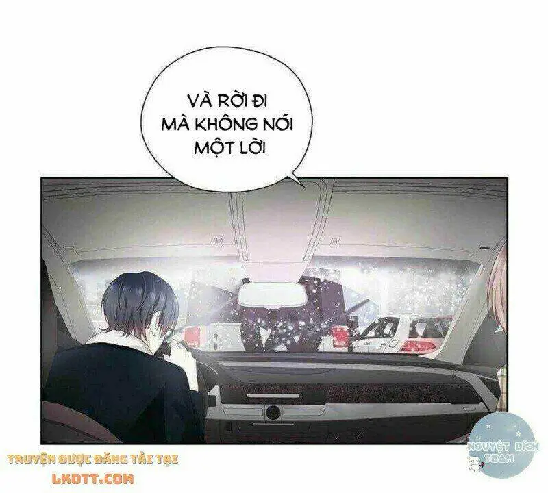 Chapter 15