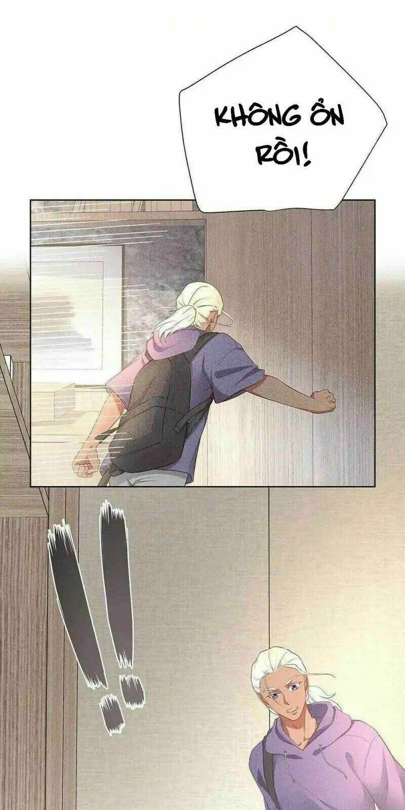 Chapter 13