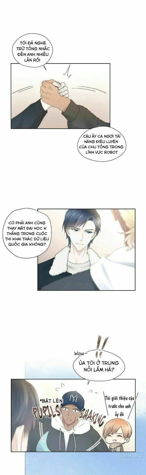 Chapter 10