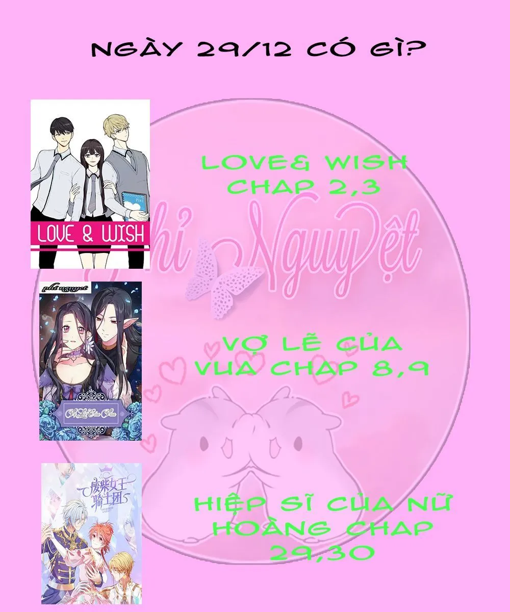 Chapter 8.1