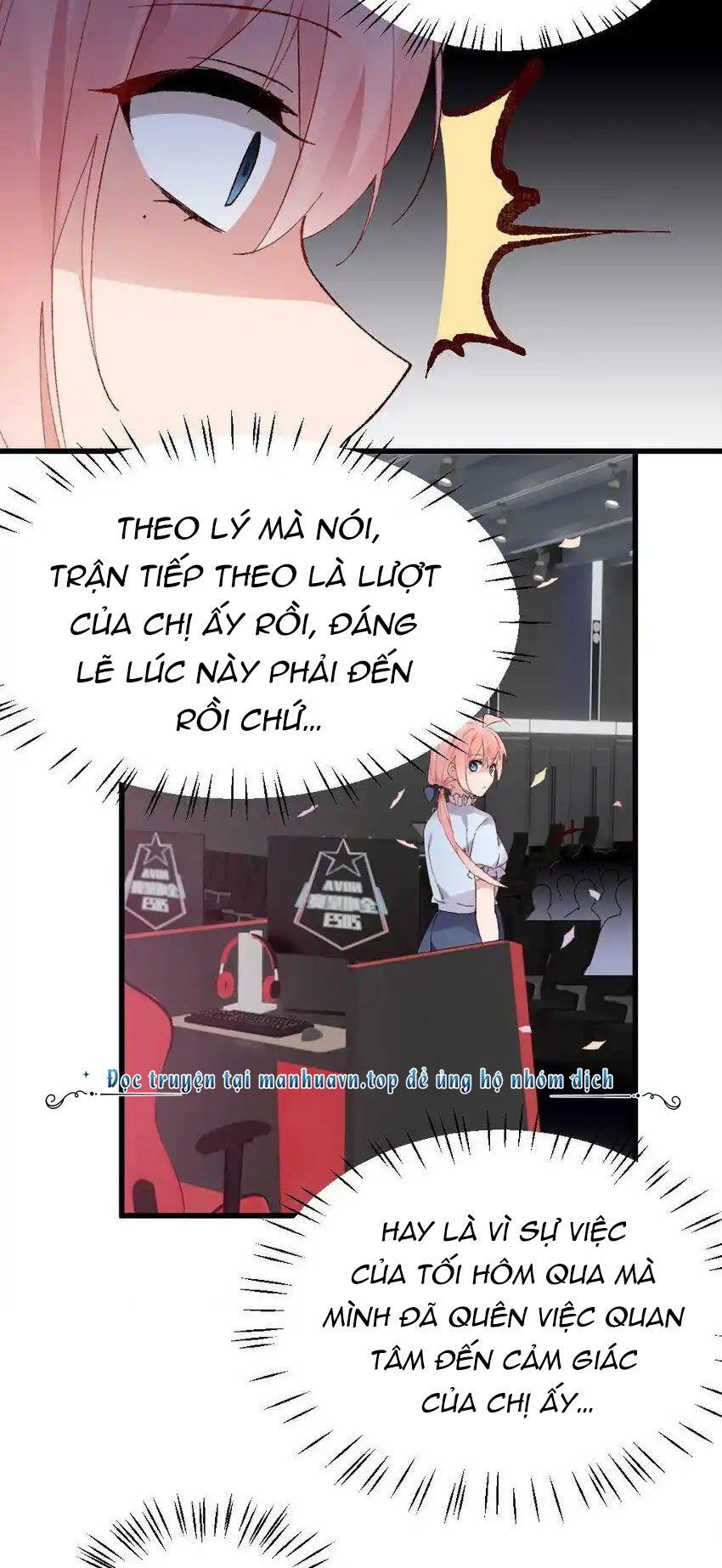 Chapter 58