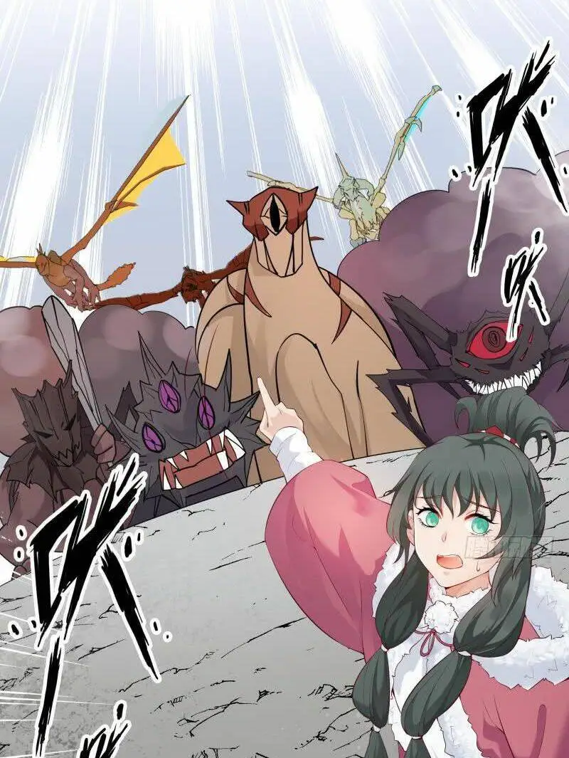 Chapter 39