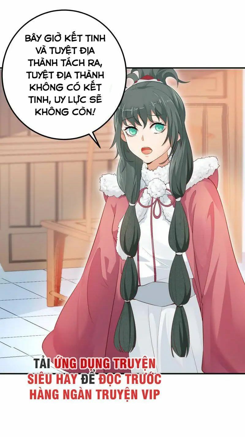 Chapter 38