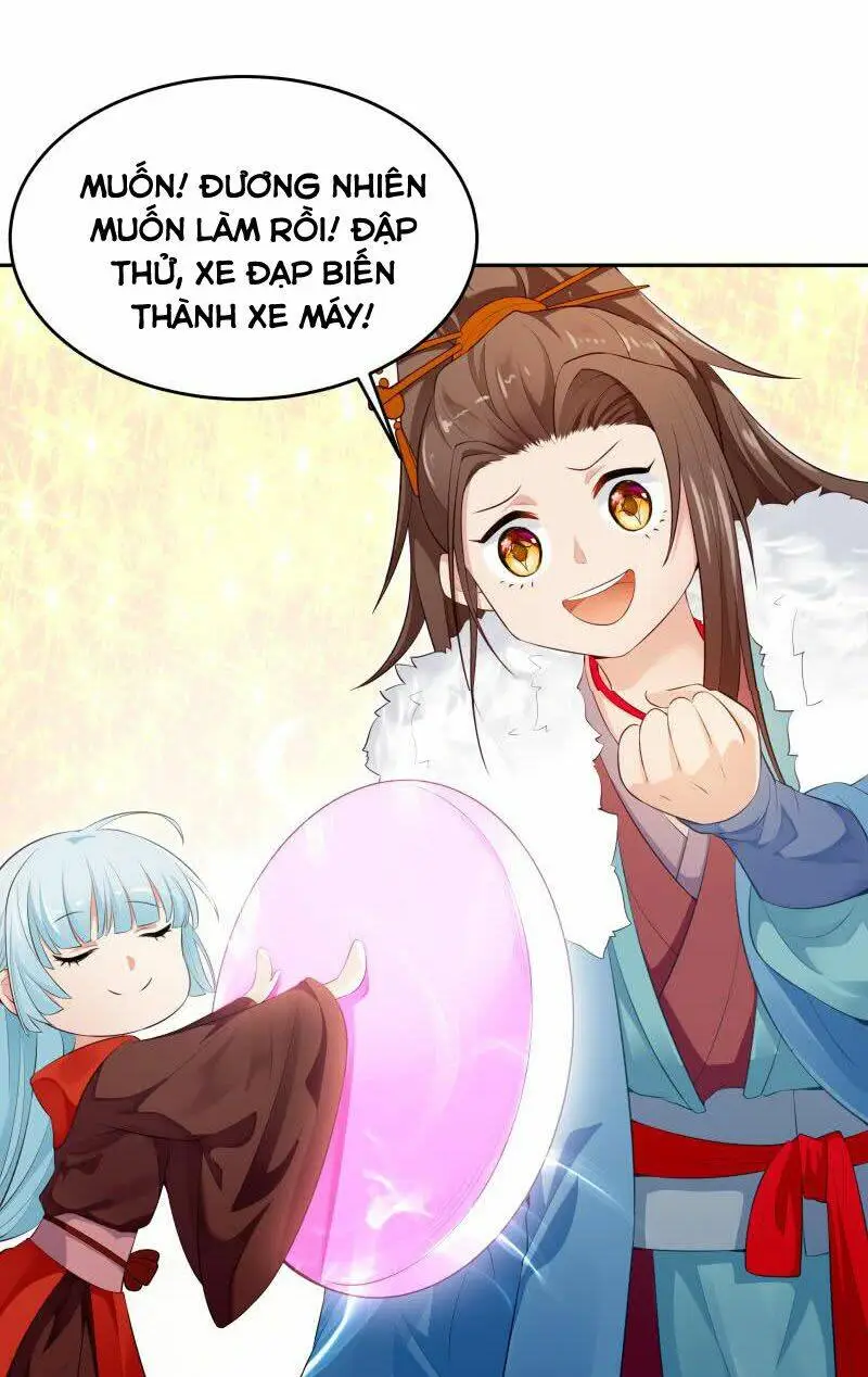 Chapter 38