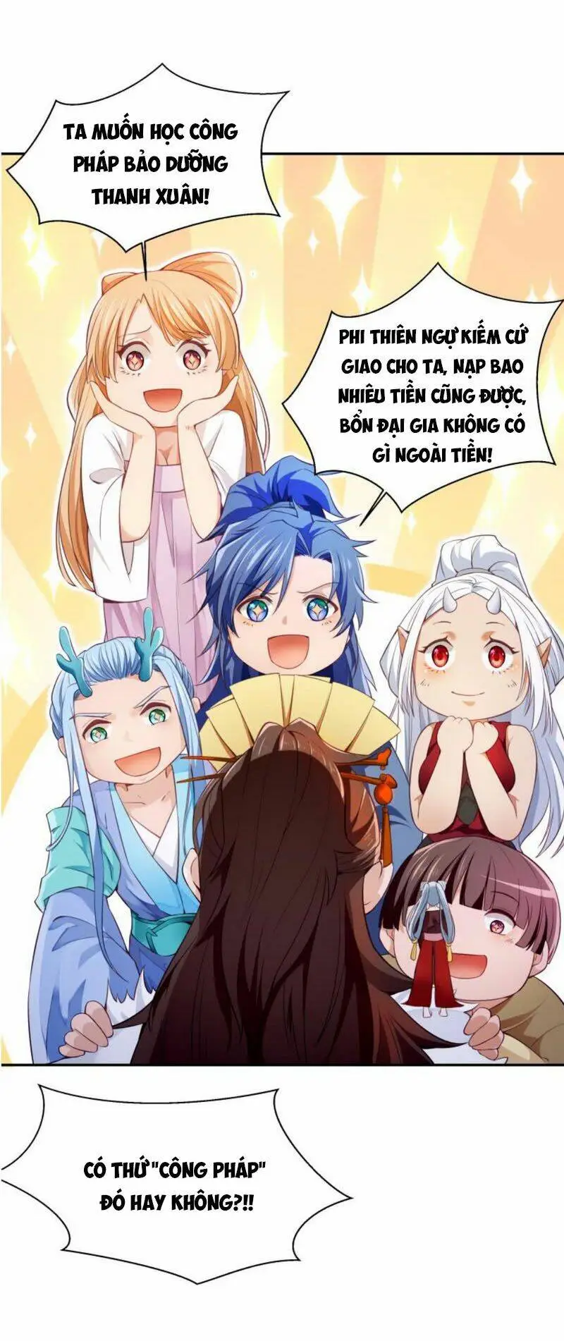 Chapter 3