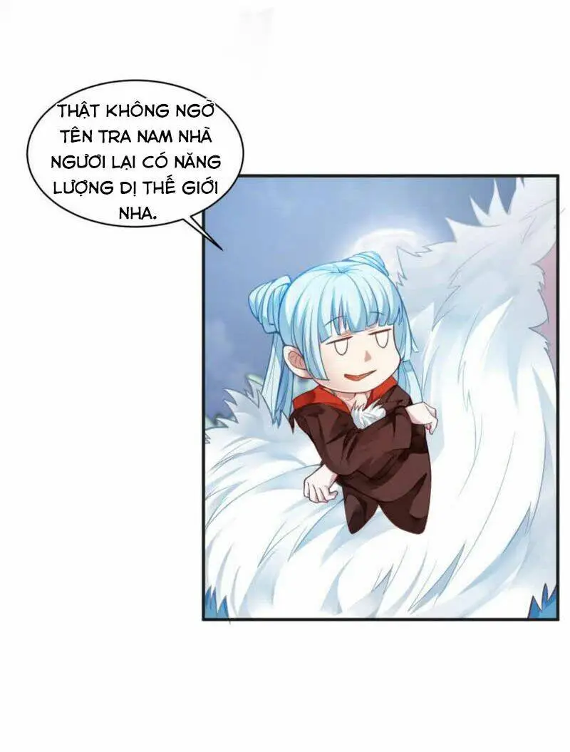 Chapter 2