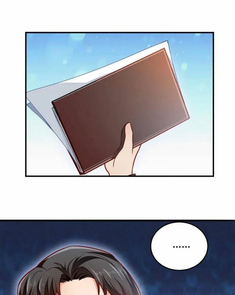 Chapter 1
