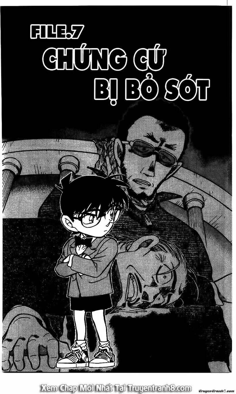 Chapter 497