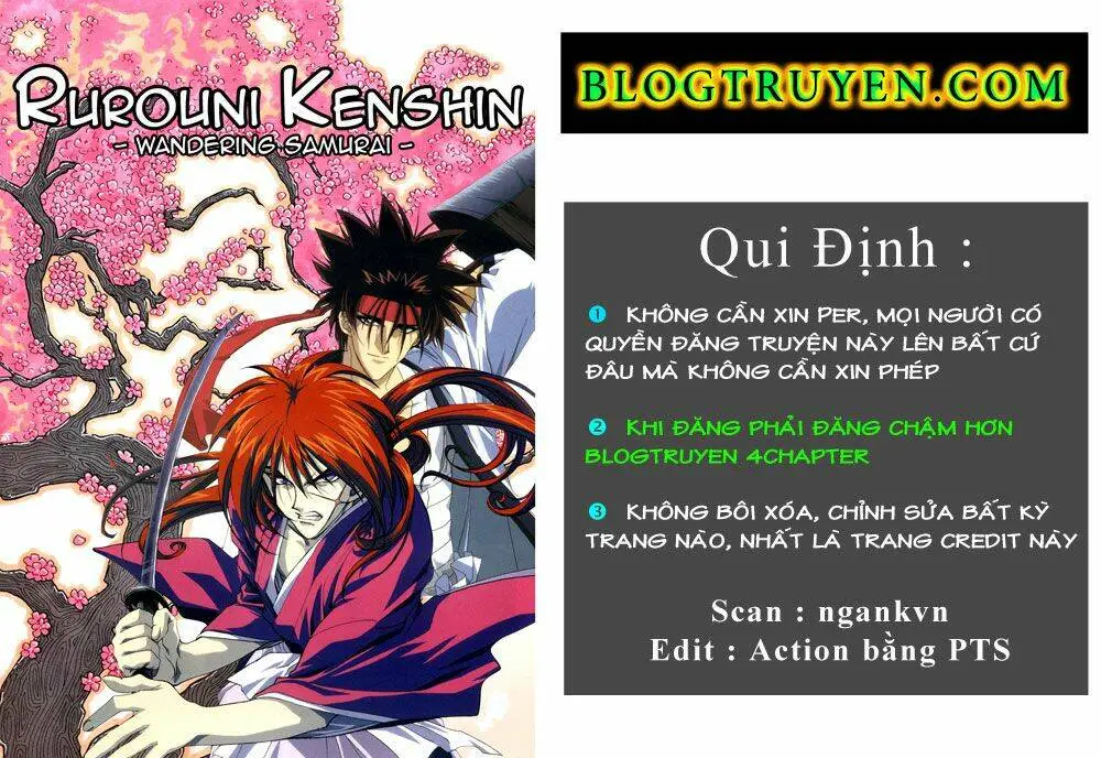 Chapter 254