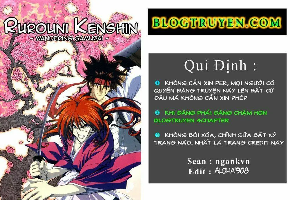 Chapter 65