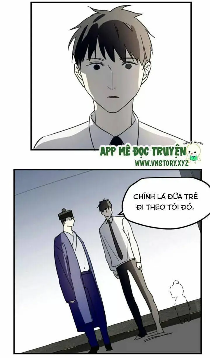 Chapter 49