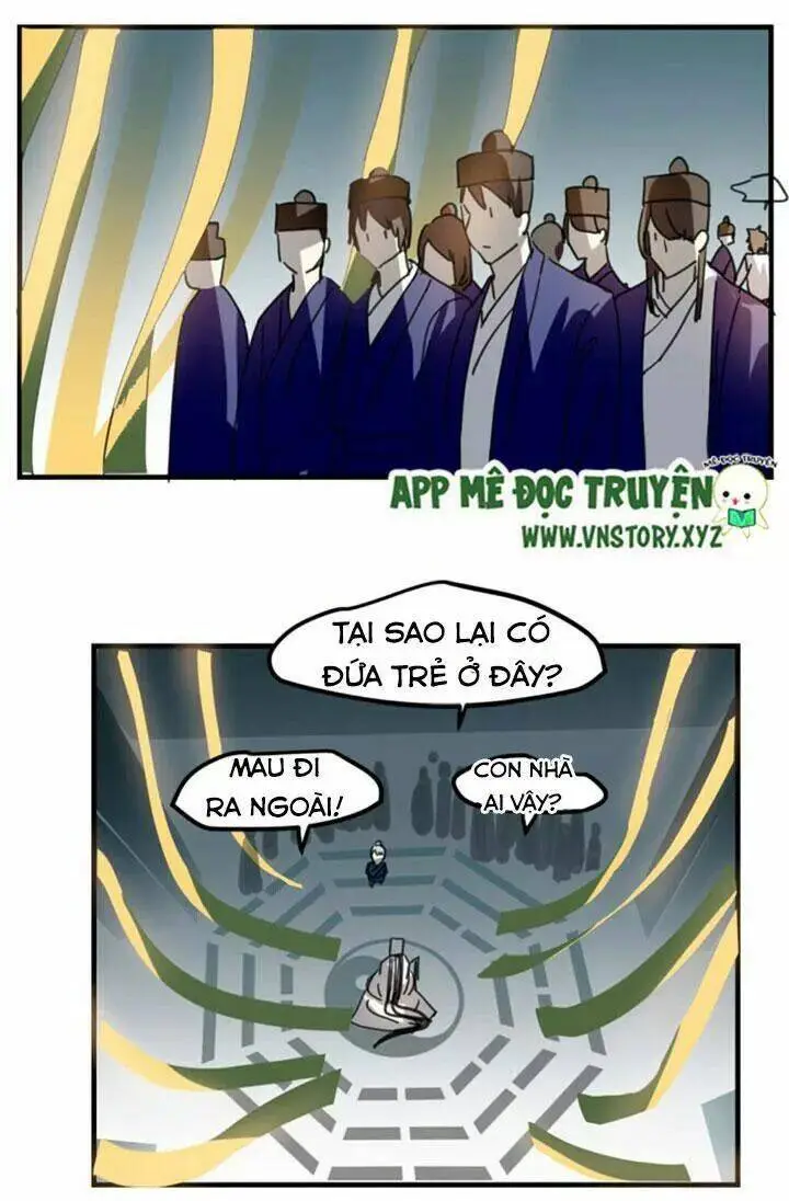 Chapter 49