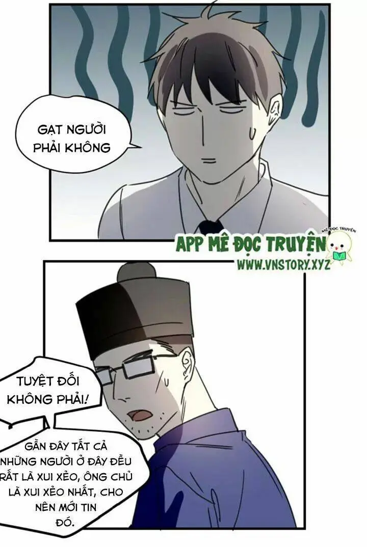 Chapter 49