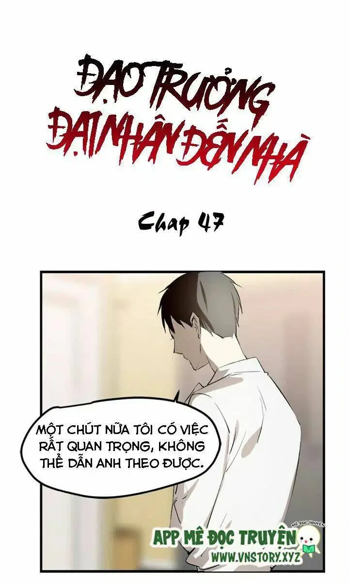 Chapter 47