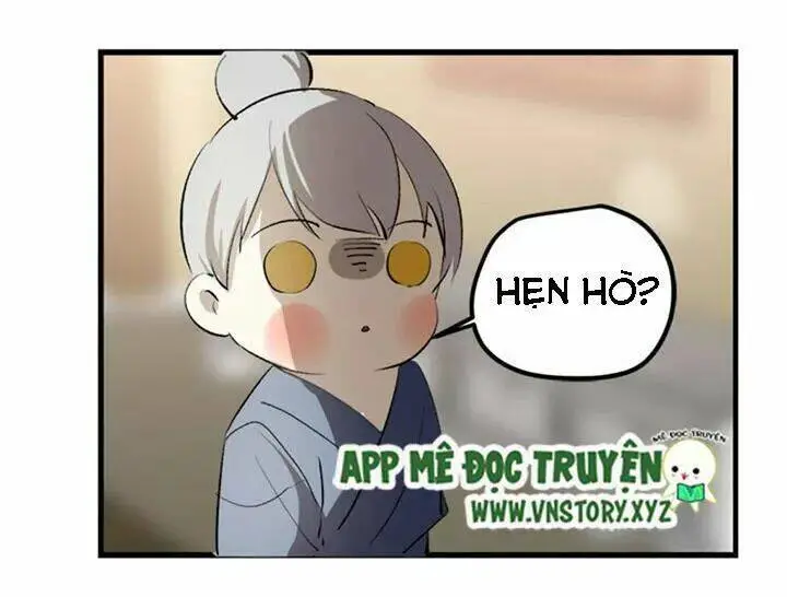 Chapter 47