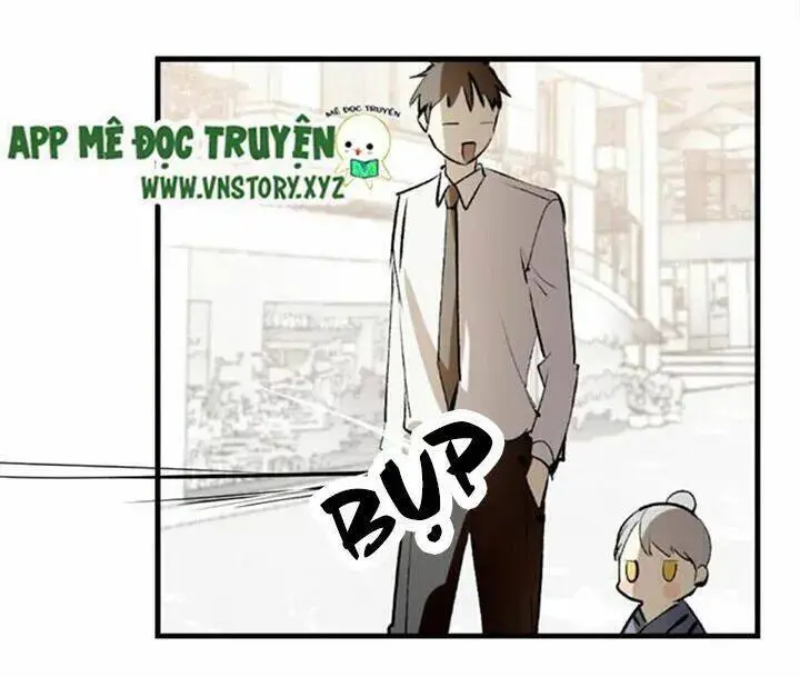 Chapter 47