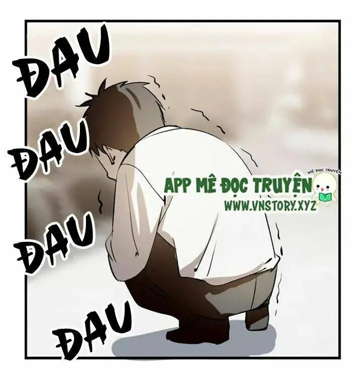 Chapter 47