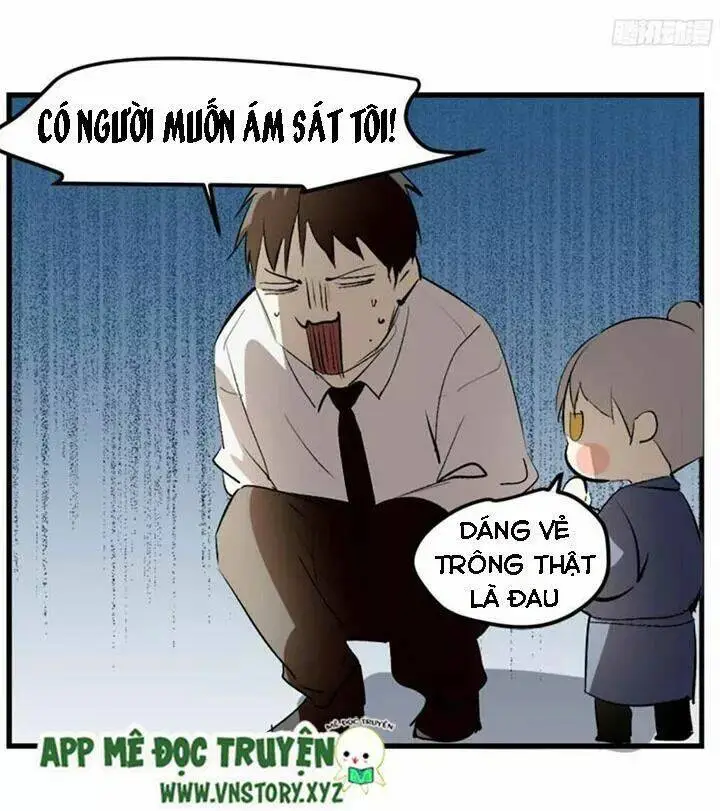 Chapter 47