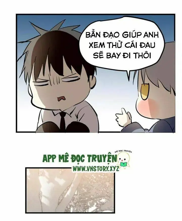 Chapter 47