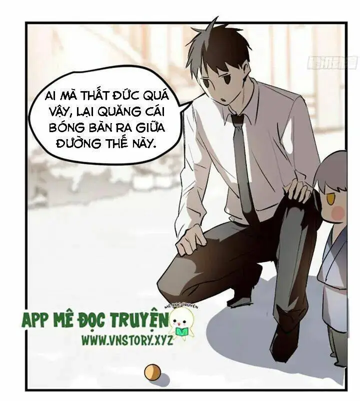 Chapter 47