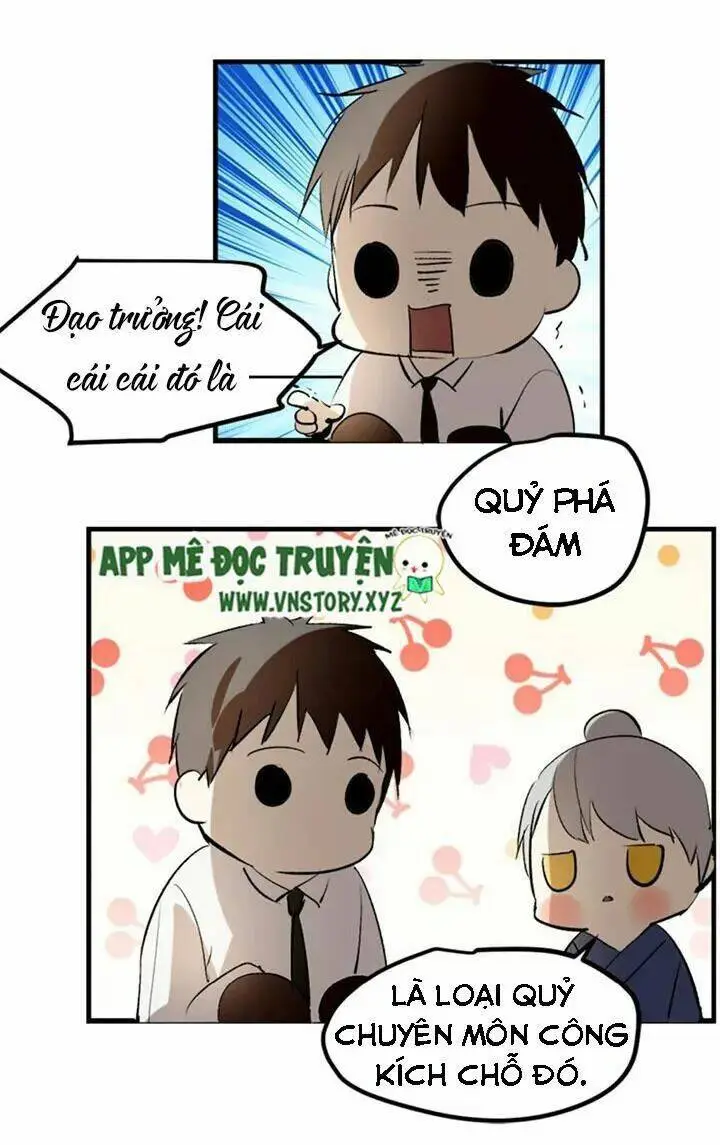 Chapter 47