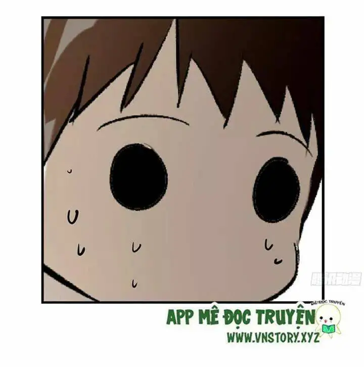 Chapter 47