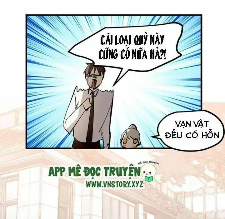 Chapter 47
