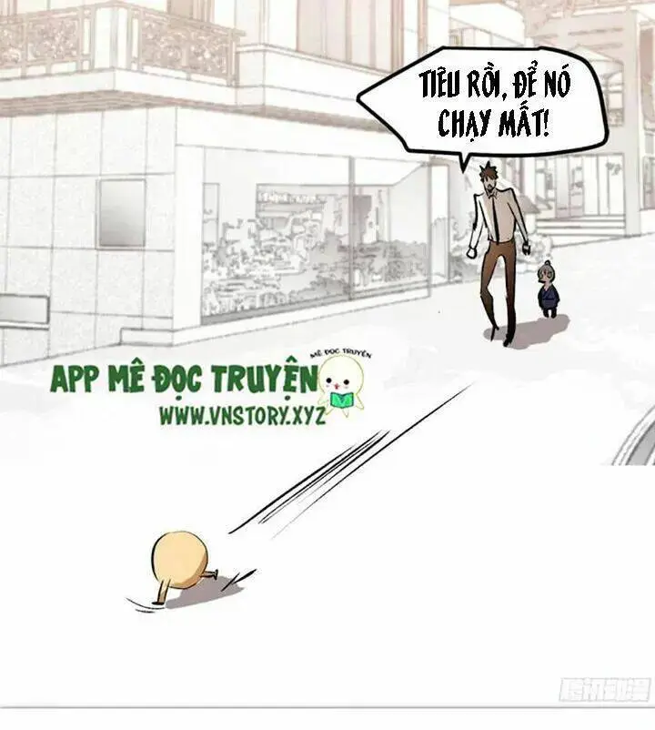 Chapter 47