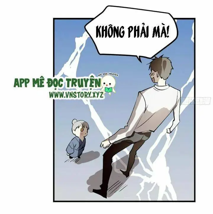 Chapter 47