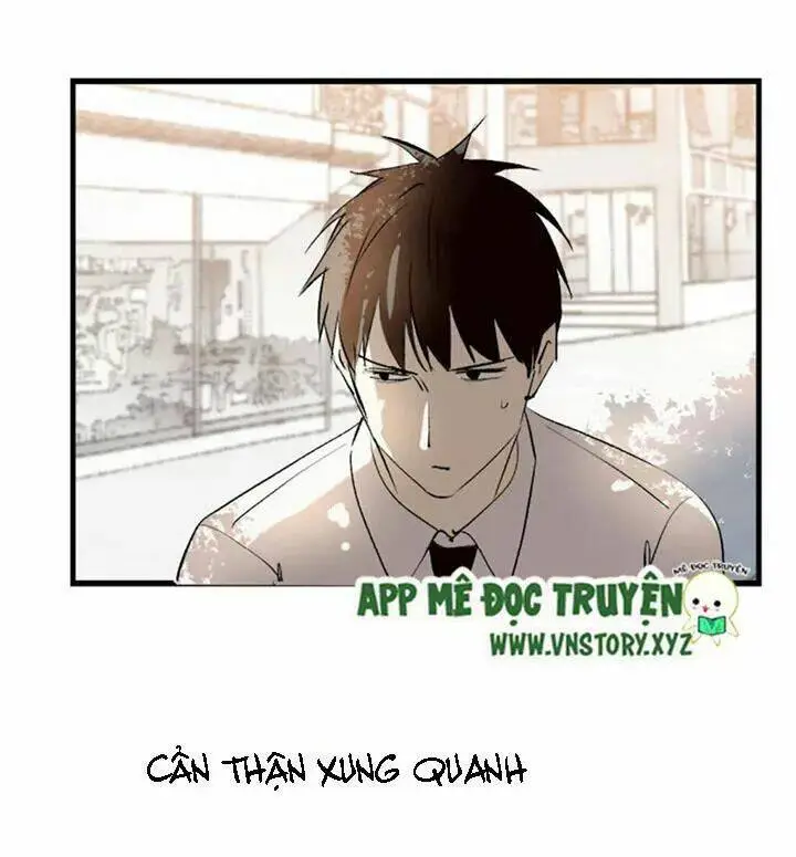 Chapter 47