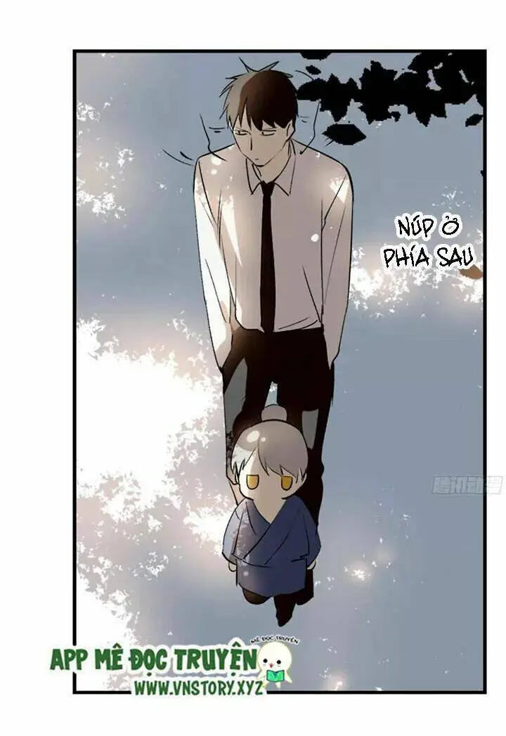 Chapter 47