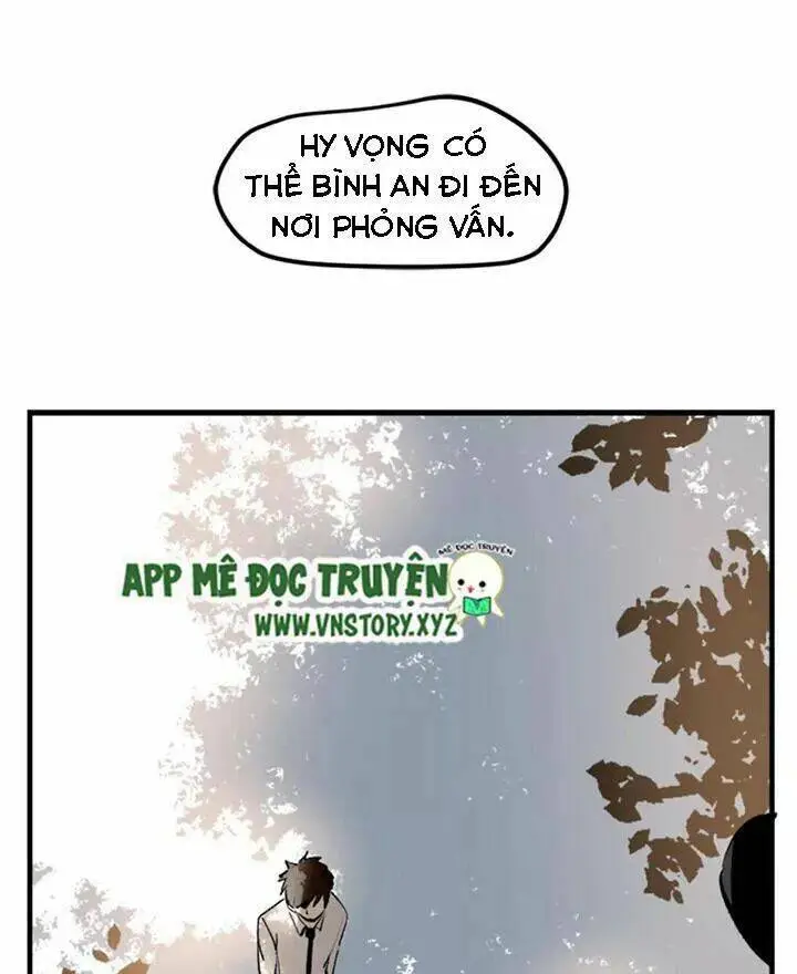 Chapter 47