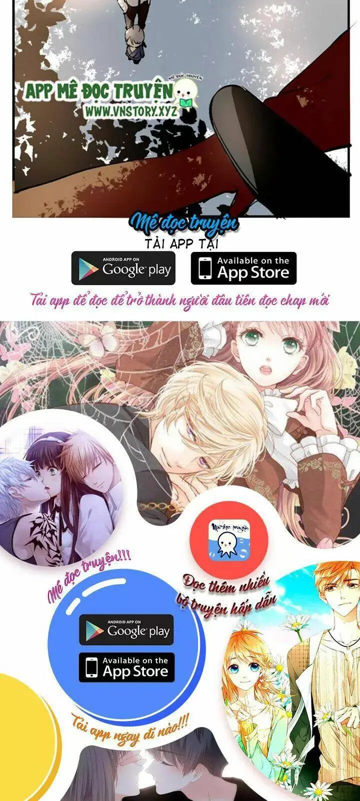 Chapter 47