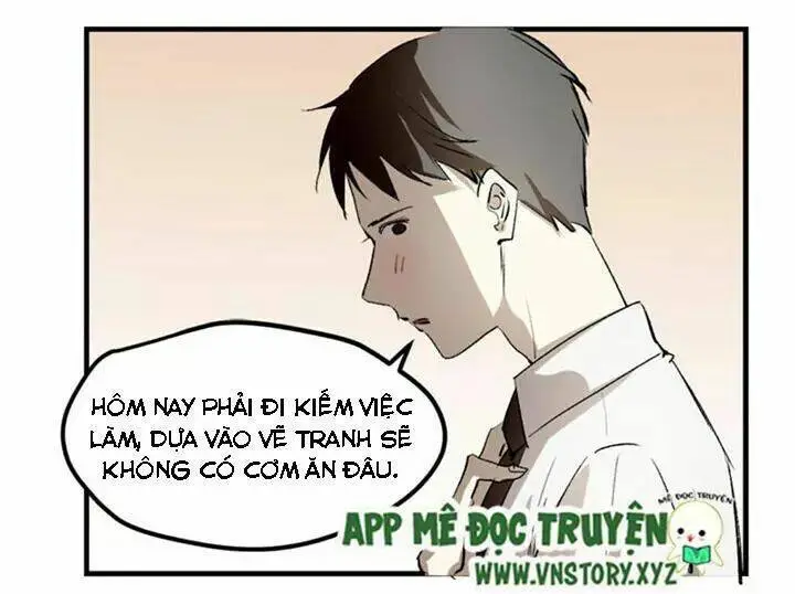 Chapter 47