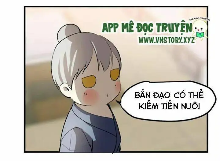 Chapter 47