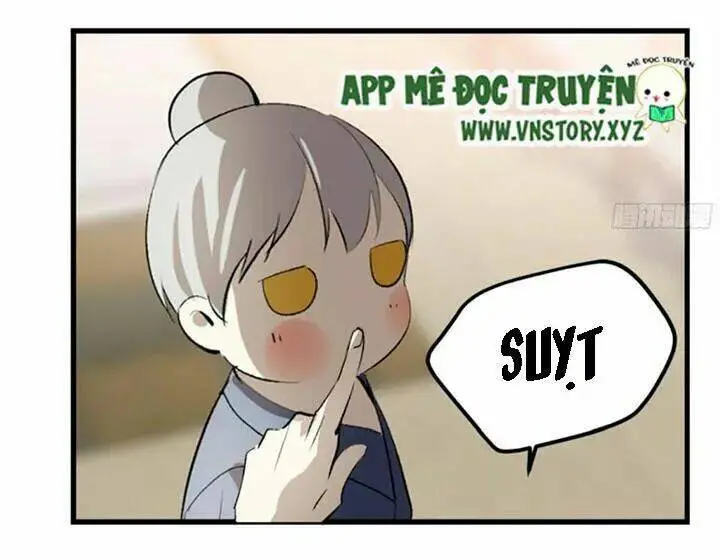 Chapter 47