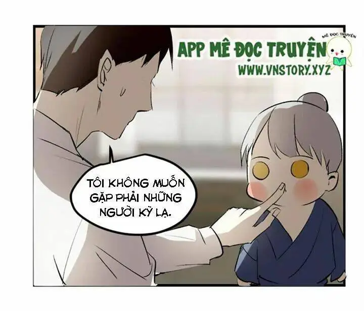 Chapter 47