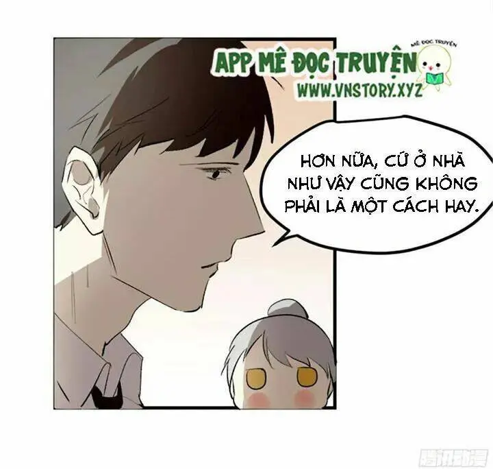Chapter 47