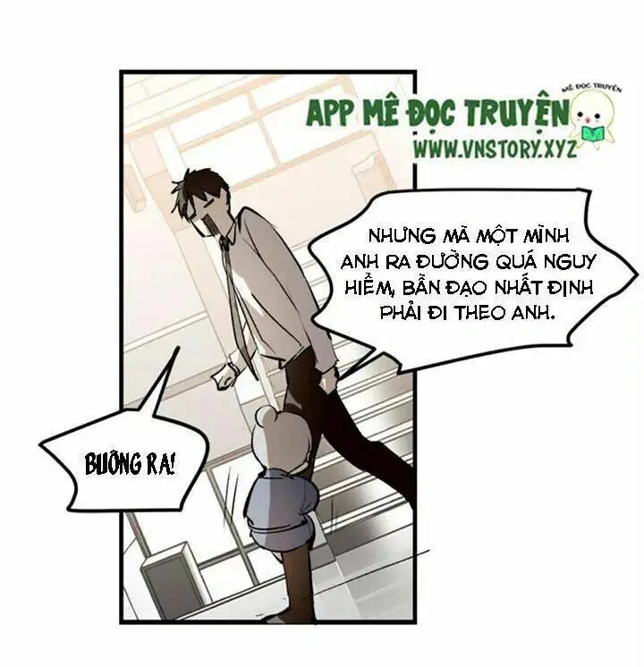 Chapter 47