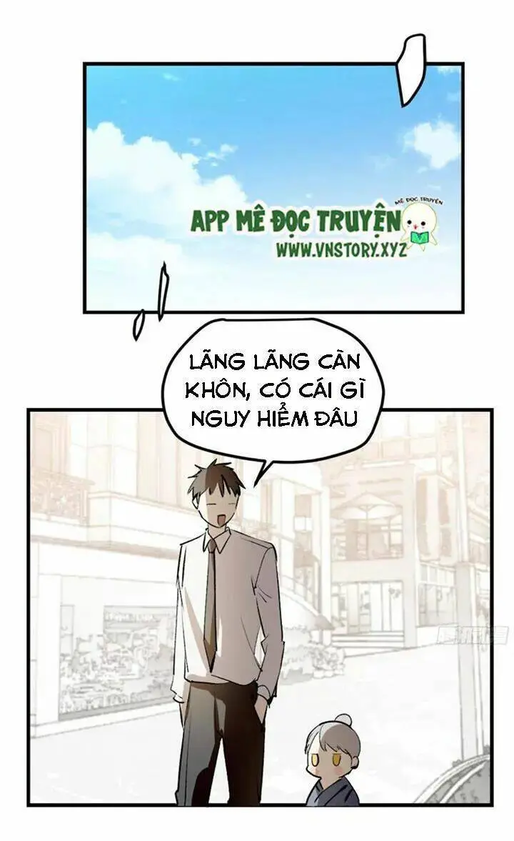 Chapter 47