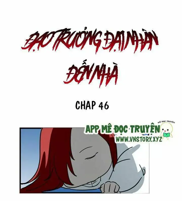 Chapter 46