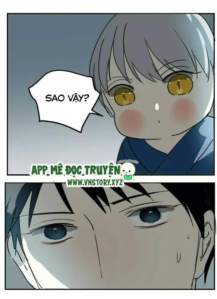 Chapter 44