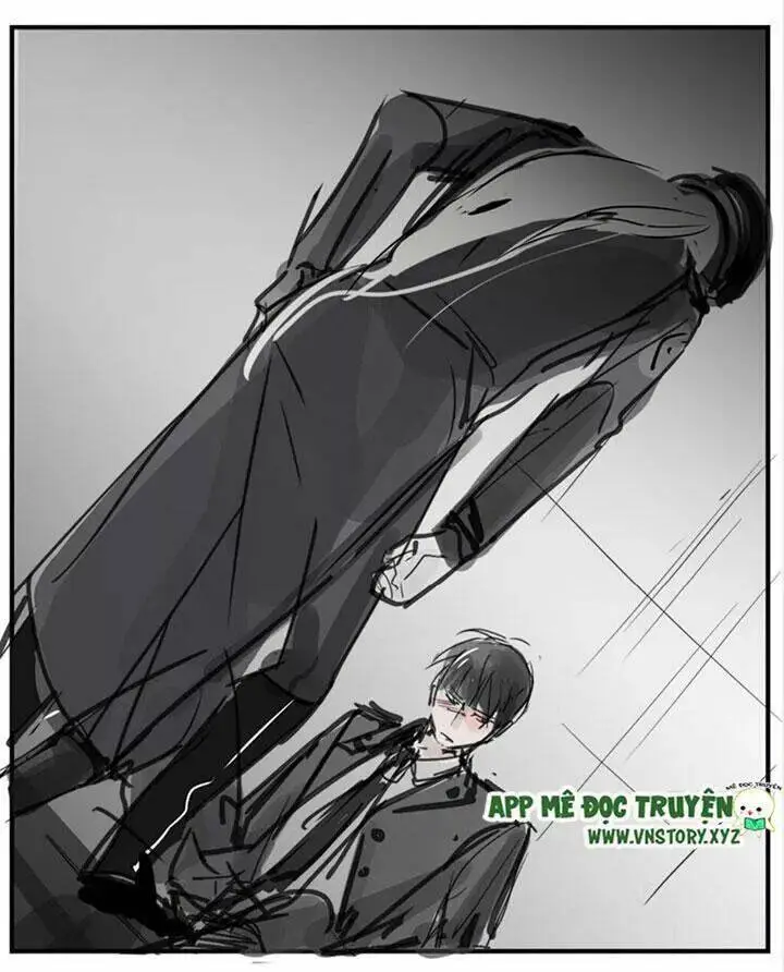 Chapter 43