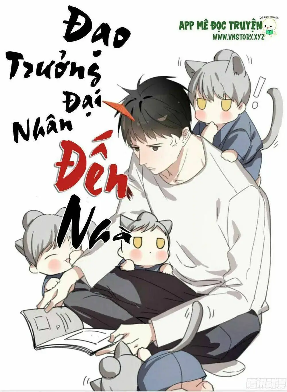 Chapter 38