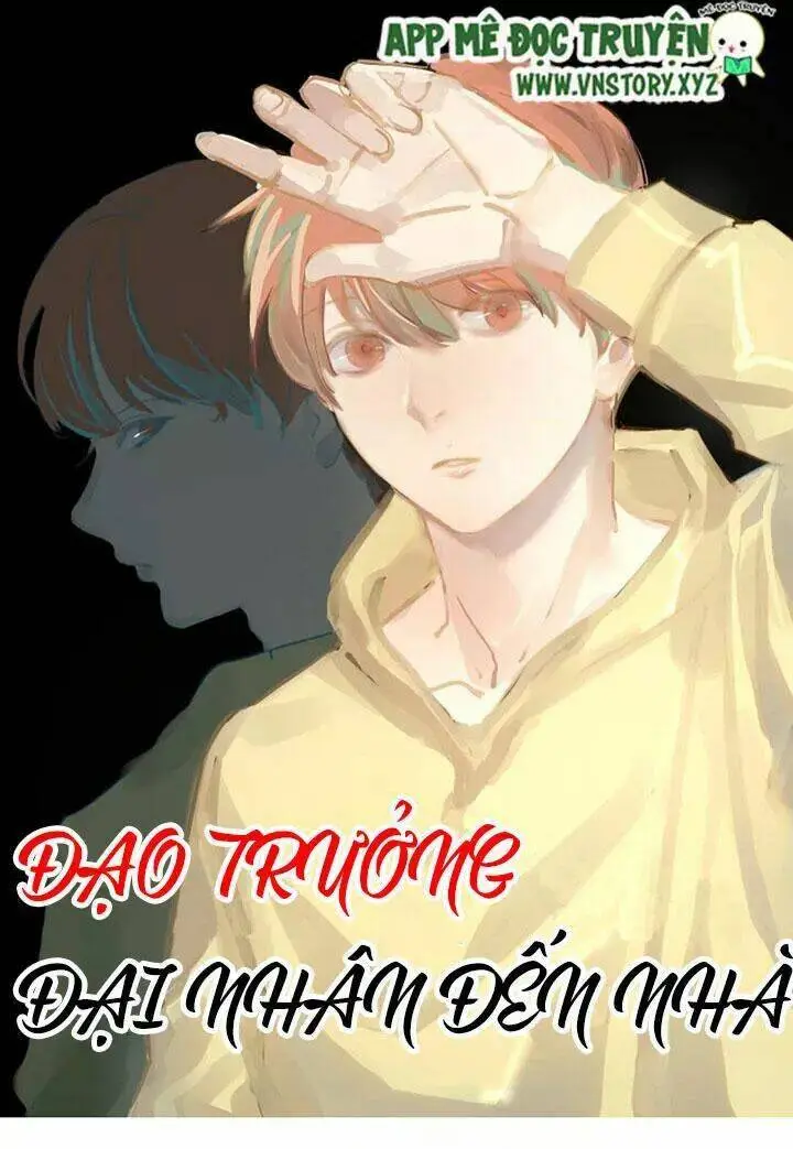 Chapter 35